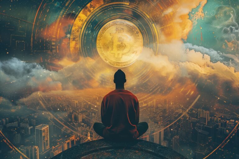 fantasy-scene-wealth